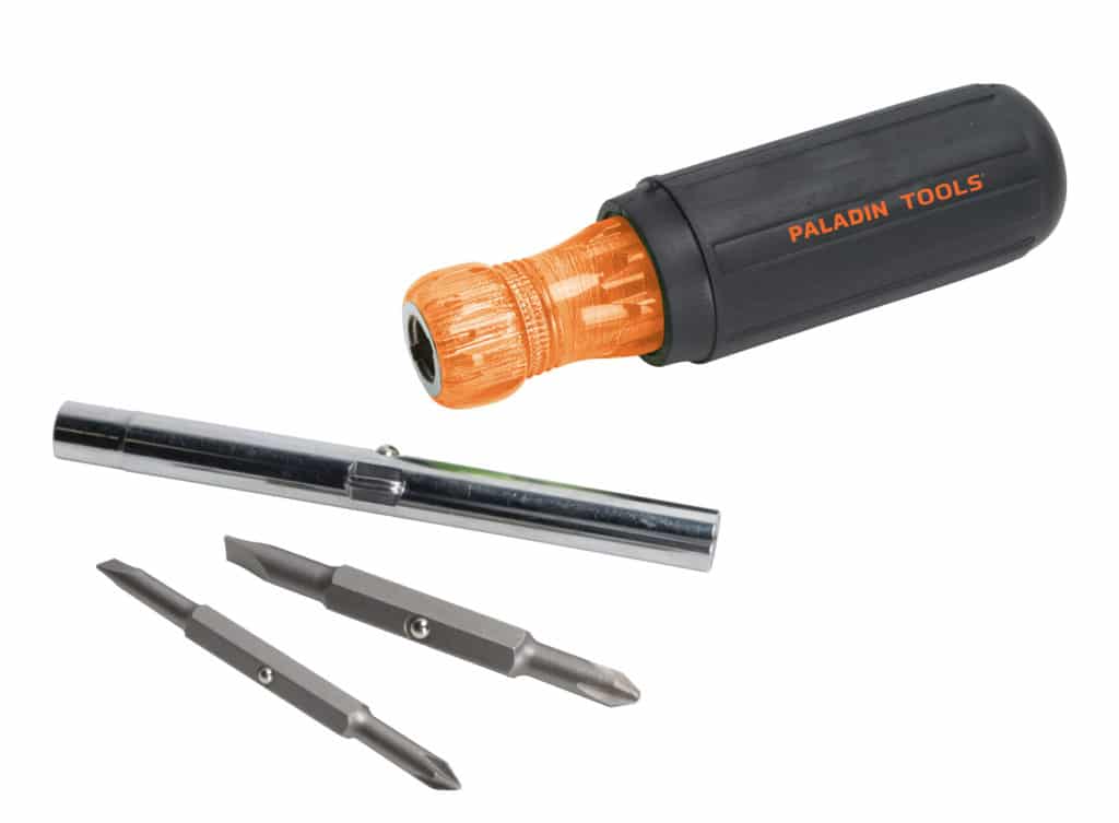 Tempo Communications Fiber Products