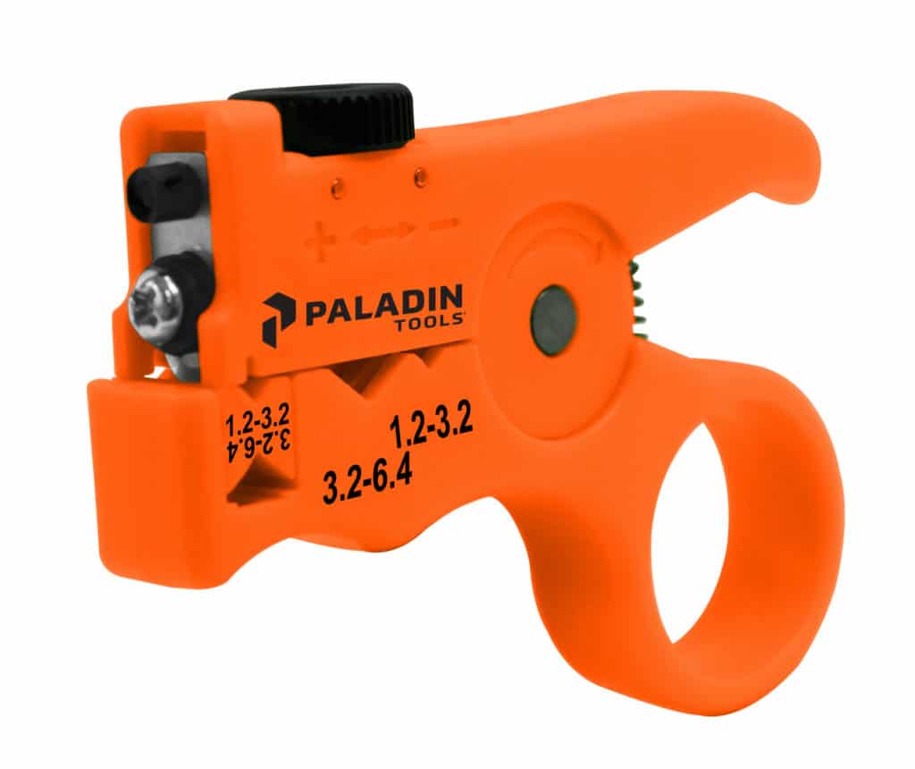 Tempo Communications Fiber Products