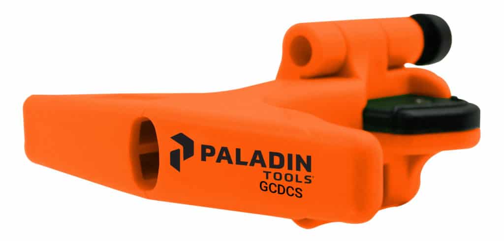 Tempo Communications Fiber Products