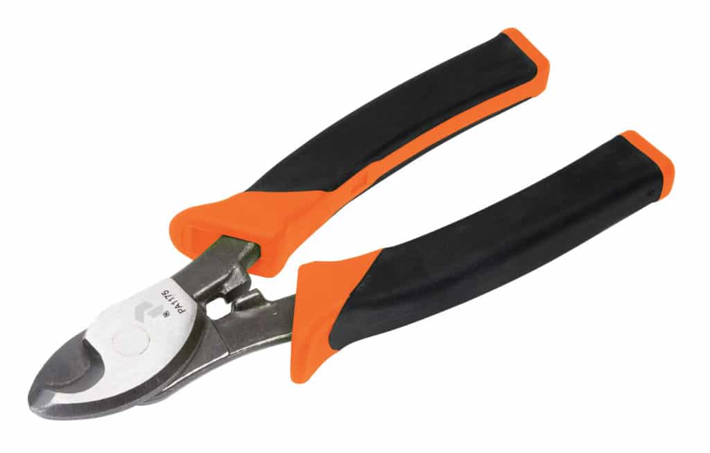 Tempo Communications Fiber Products