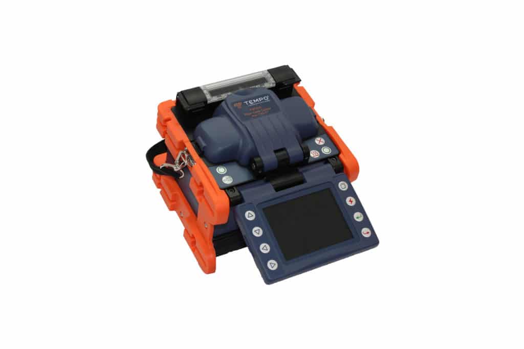 Tempo Communications Fiber Products