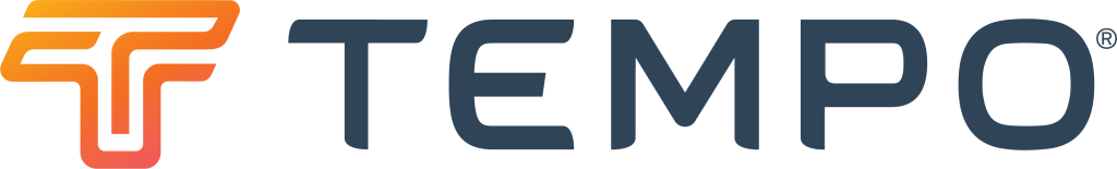 Tempo Logo