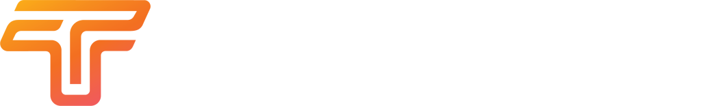 Tempo Logo