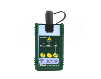 optical-power-meters-2