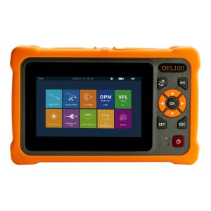 OFL100 OTDR