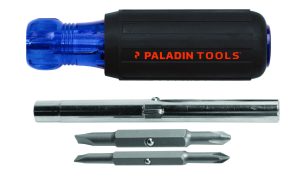 SD6-in-1