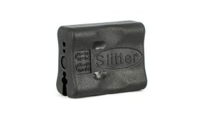 MSS100 Midspan Slitter