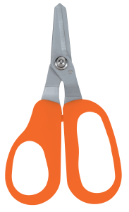 PA1511 CUTTER KEVLAR