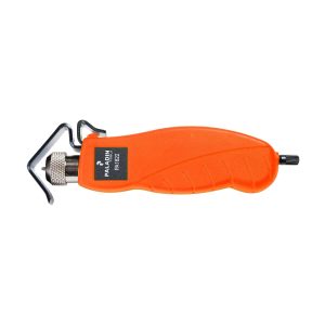 PA1822 Universal Slitter