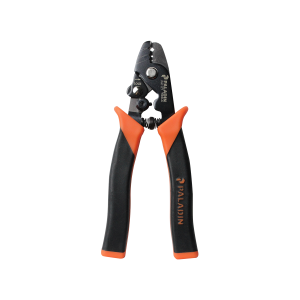 PA1177 PRO-GRIP FIBER STRIPPER