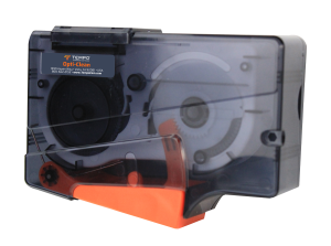 Opti-Clean Reel Cleaner