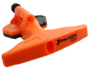TCDCS Drop Cable Stripper