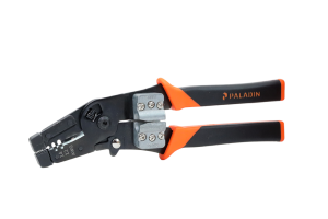 PA1140 Two-Wire All-in-One Tool