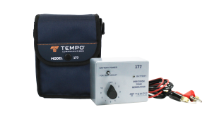 177-G – Precision Tone Generator