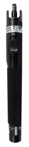 180XL Visual Fault Locator Kit