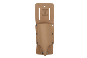 LEATHER CASE FOR 200 SERIES (200C)