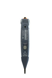 200XP/50 PROBE, MULTI FILTER-INT’L