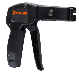 45300 Heavy Duty Cable Tie Gun