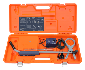 501 Tracker II Cable Locator