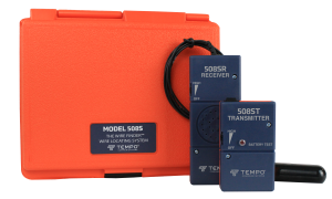 508S-G Wire Finder