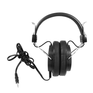 HS-1 HEADSET FOR MODEL 501