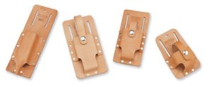 CASE,2.41 LEATHER FOR ALL 77 SERIES