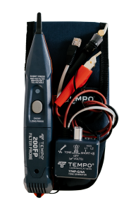 801K/50 PREMIUM TONE & PROBE KIT, 50HZ