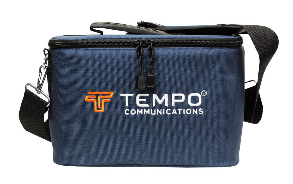 CS90 Case Front