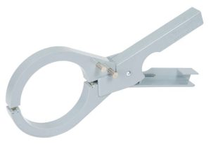 501 INDUCTIVE COUPLER