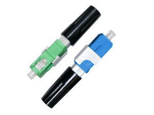 MECHANICAL CONNECTOR