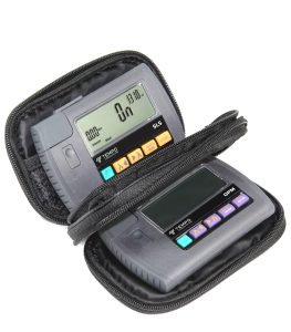 Pocket Loss Test Kits