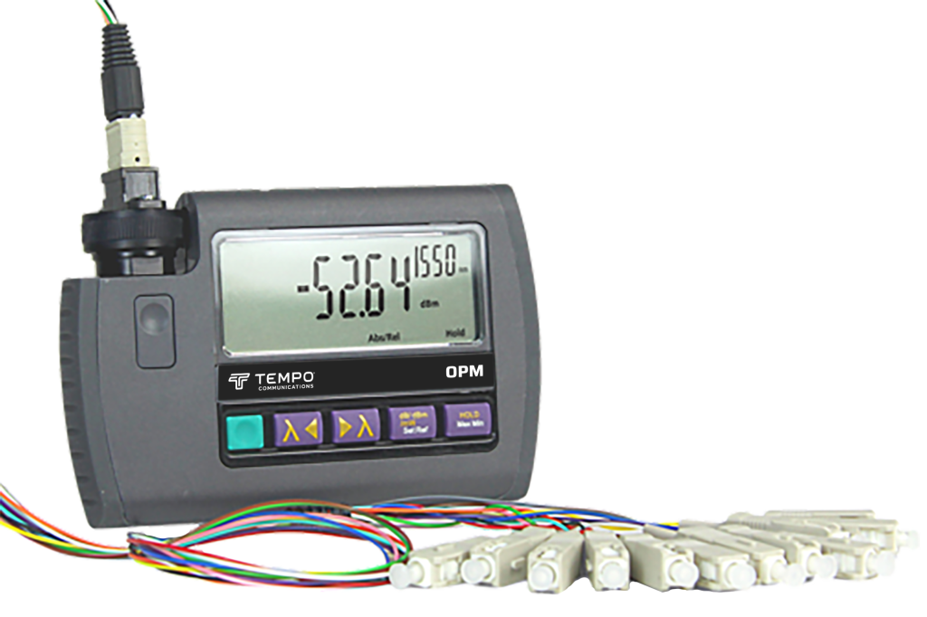 OPM T9600 XL GE5