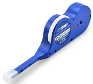 MPO/MTP Classic Reel Cleaner OPT401