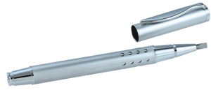 PA1922-1 FIBER OPTIC CARBIDE