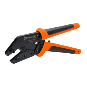 CRIMPALL FRAME