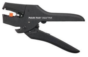 PA1113 Stripper/Cutter Stripax Pro 6