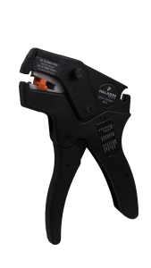 STRIPPER MINI-STRIPAXPLUS AWG 28-17 PVC