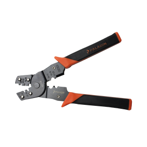 PA1176 PRO-GRIP CRIMPER, TERMINAL CRIMPER, ELEC