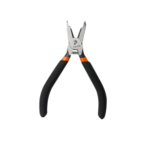 PA1178 CRIMPER TELECOM BUTN SPLCR