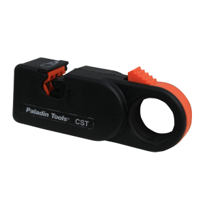 CST COAX STRIPPER