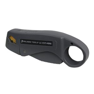 PA1258 STRIPPER LCCST MINI-COAX