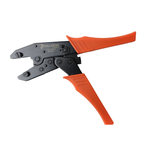 CRIMPER 1300 FRAME