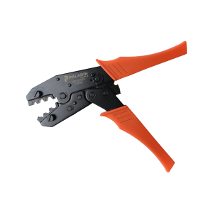 CRIMPER 1300 CATV F CONN. RG59/6