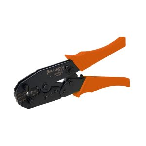PA1363 CRIMPER 1300 MINI-COAXIAL