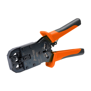 PA1540 CRIMPER ALL-IN-ONE AMP CLAMSHELL