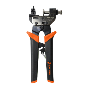 CRIMPER MINI COAX PRO UNIVERSAL
