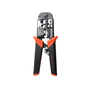 PA1561 All-In-One UTP Snagless Crimper