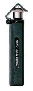 PA1820 AM 25 Slitter
