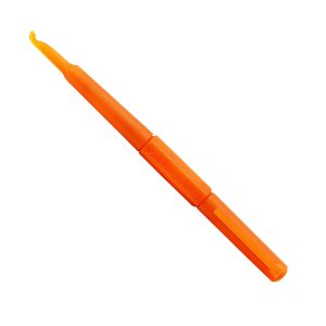 PA1915 POCKET PROBE/PICK BLISTER