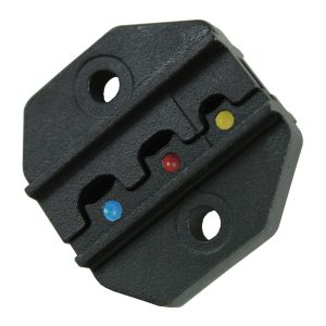 PA2029 DIE 26-14 AWG INSULATED BLISTER